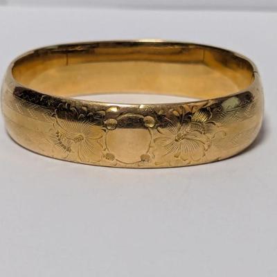 Sale Photo Thumbnail #553