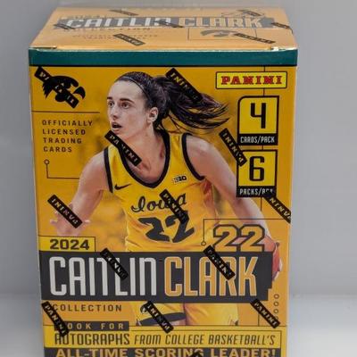 Sale Photo Thumbnail #13