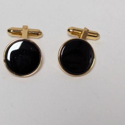 Sale Photo Thumbnail #588