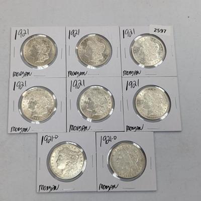 Sale Photo Thumbnail #686