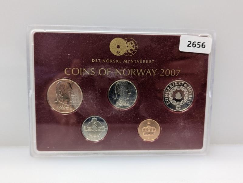 Sale Photo Thumbnail #744