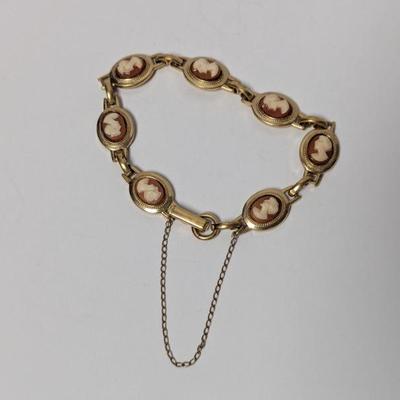 Sale Photo Thumbnail #554