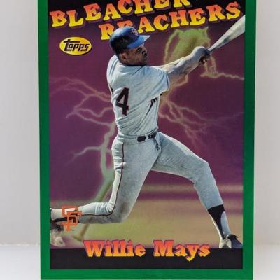 Sale Photo Thumbnail #343