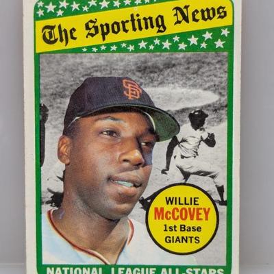 Sale Photo Thumbnail #94