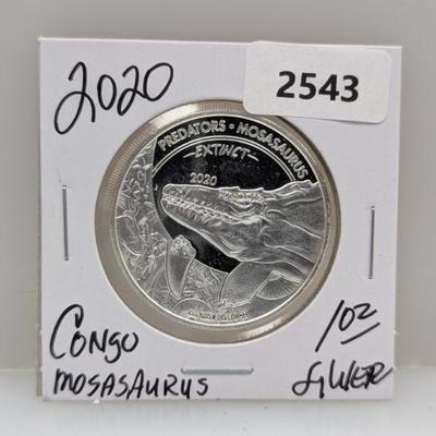 Sale Photo Thumbnail #632