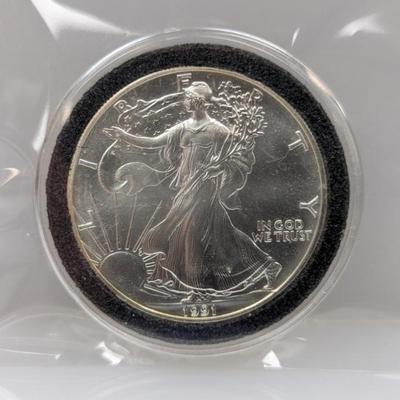 Sale Photo Thumbnail #601