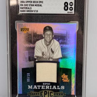 Sale Photo Thumbnail #5