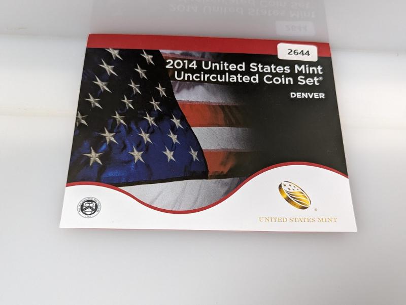 Sale Photo Thumbnail #732