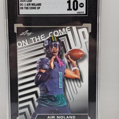 Sale Photo Thumbnail #373