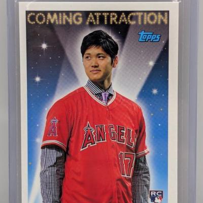 Sale Photo Thumbnail #26