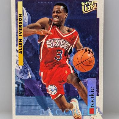 Sale Photo Thumbnail #279