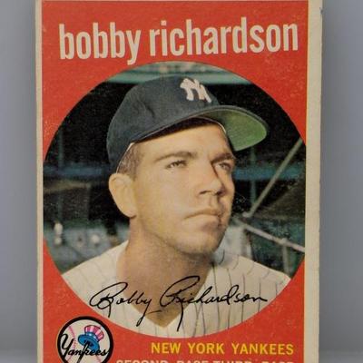 Sale Photo Thumbnail #265