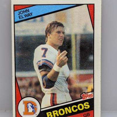 Sale Photo Thumbnail #20