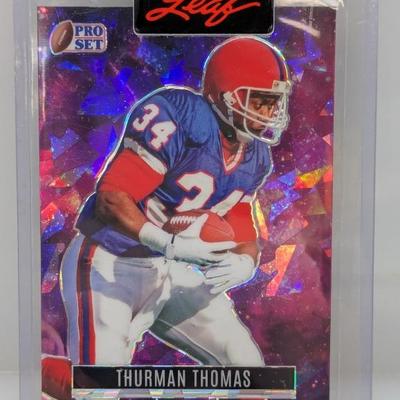 Sale Photo Thumbnail #434