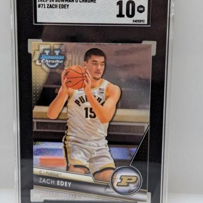 Sale Photo Thumbnail #389