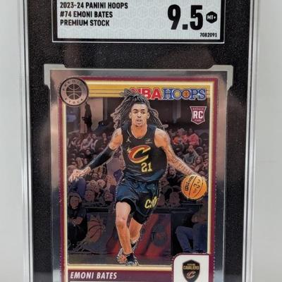 Sale Photo Thumbnail #406