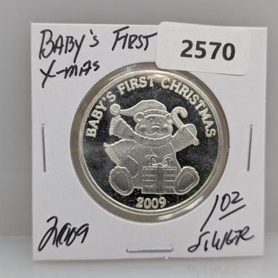 Sale Photo Thumbnail #659