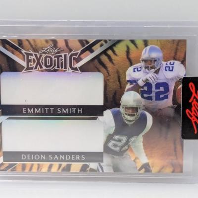 Sale Photo Thumbnail #459