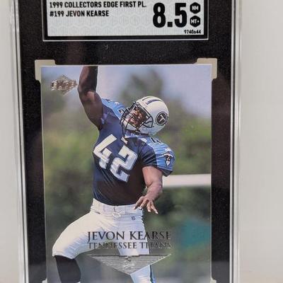 Sale Photo Thumbnail #483