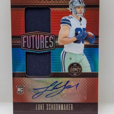 Sale Photo Thumbnail #410