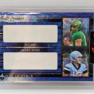 Sale Photo Thumbnail #469