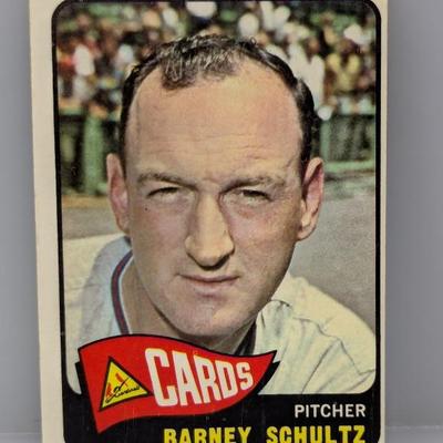 Sale Photo Thumbnail #326