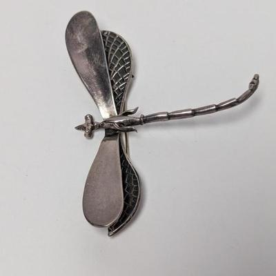 Sale Photo Thumbnail #576