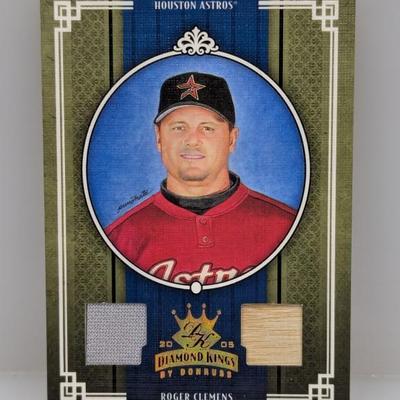 Sale Photo Thumbnail #100