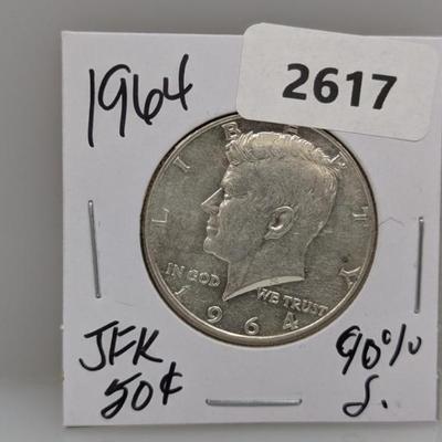 Sale Photo Thumbnail #705