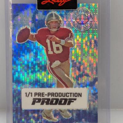 Sale Photo Thumbnail #422