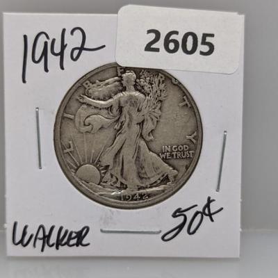 Sale Photo Thumbnail #693