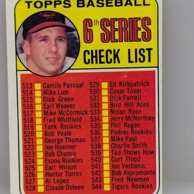 Sale Photo Thumbnail #154