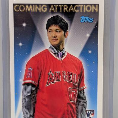 Sale Photo Thumbnail #36