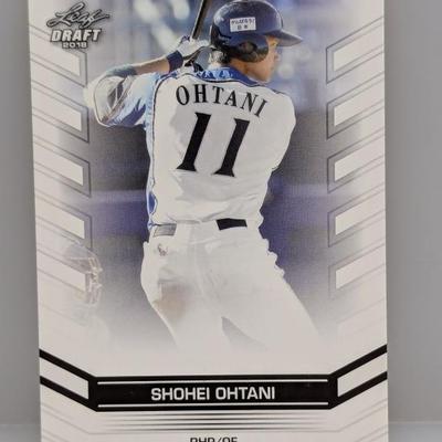 Sale Photo Thumbnail #28