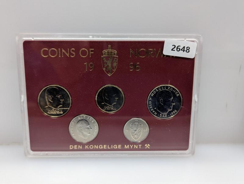 Sale Photo Thumbnail #736