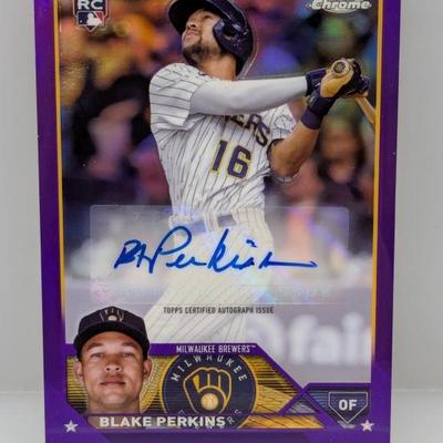 Sale Photo Thumbnail #167