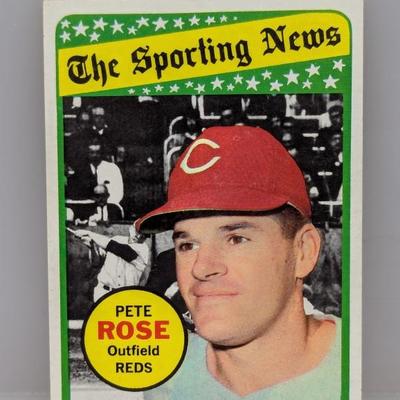 Sale Photo Thumbnail #114