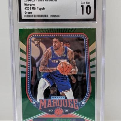 Sale Photo Thumbnail #490