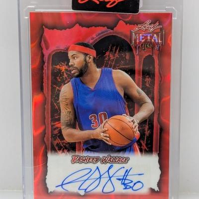 Sale Photo Thumbnail #56