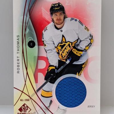 Sale Photo Thumbnail #416