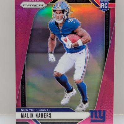 Sale Photo Thumbnail #386