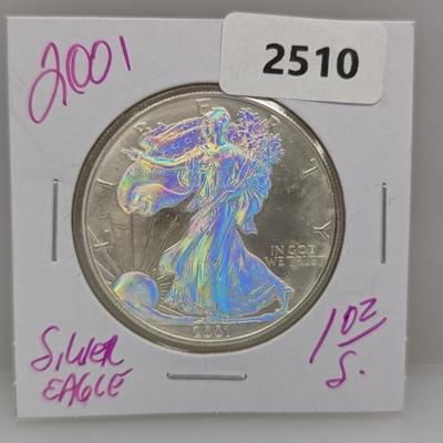 Sale Photo Thumbnail #599