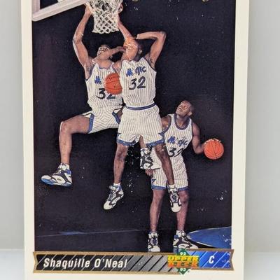 Sale Photo Thumbnail #325