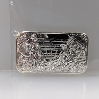 Sale Photo Thumbnail #646