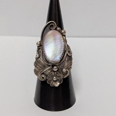 Sale Photo Thumbnail #506