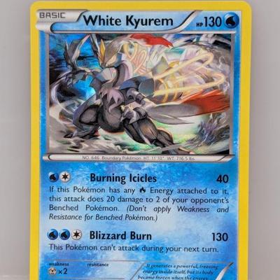 Sale Photo Thumbnail #152