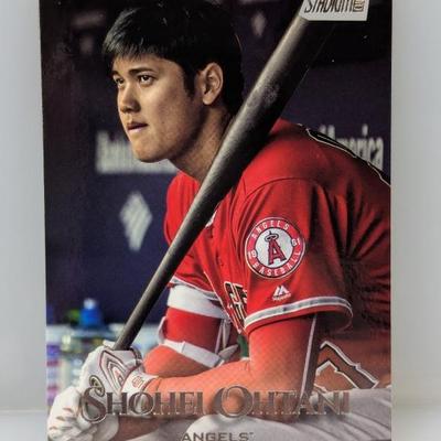 Sale Photo Thumbnail #217