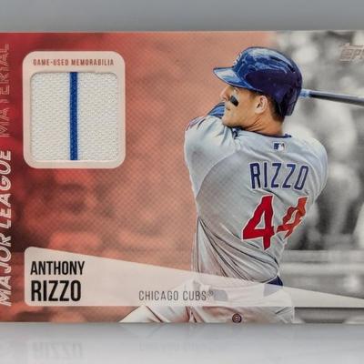 Sale Photo Thumbnail #198