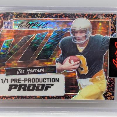 Sale Photo Thumbnail #426