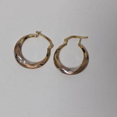 Sale Photo Thumbnail #559